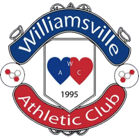 Williamsville Athletic Club